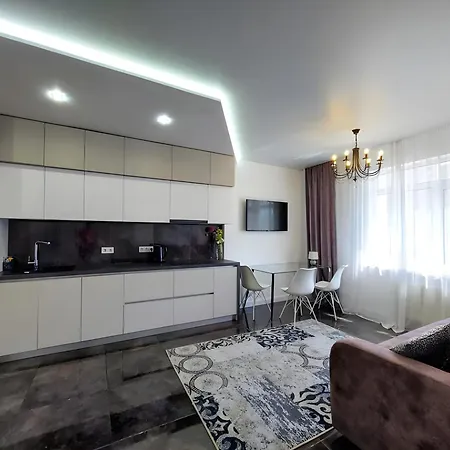 Hyde Park Elegance Escape : Central & Cozy